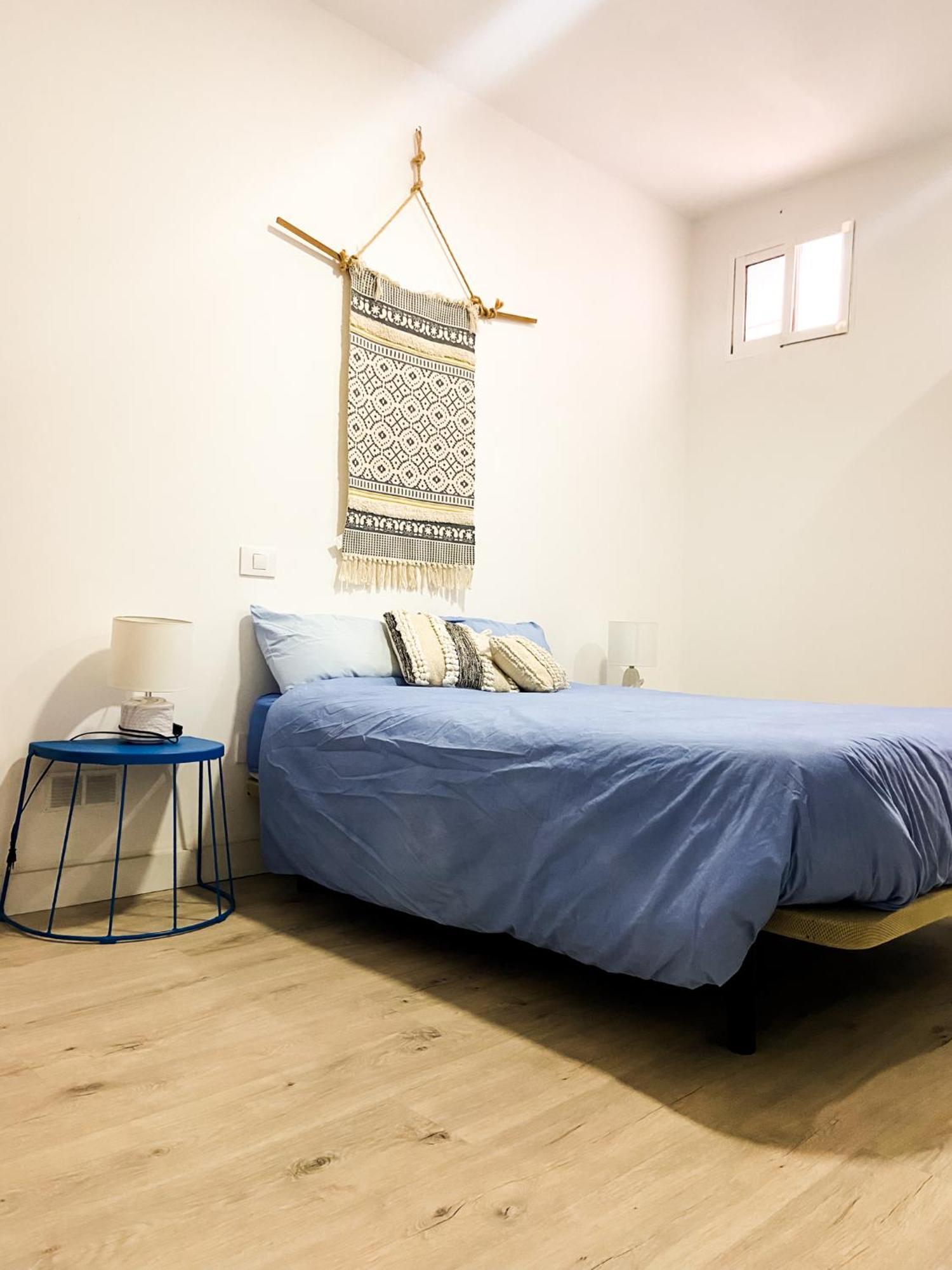 Agueita Surf Lodge Las Palmas de Gran Canaria Bagian luar foto
