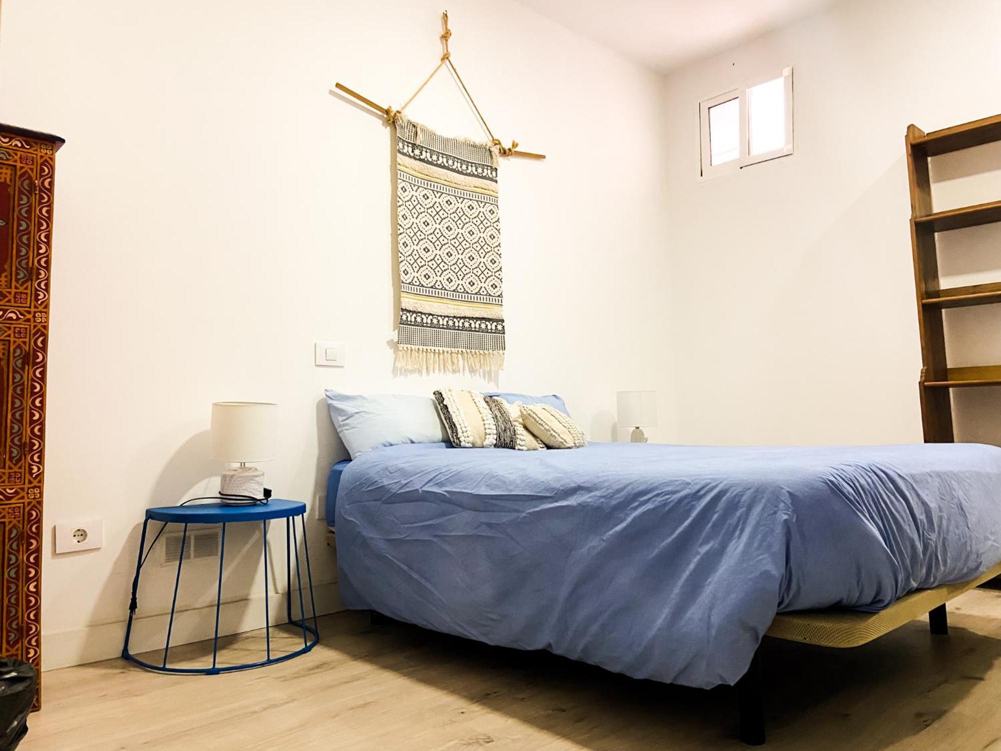 Agueita Surf Lodge Las Palmas de Gran Canaria Bagian luar foto