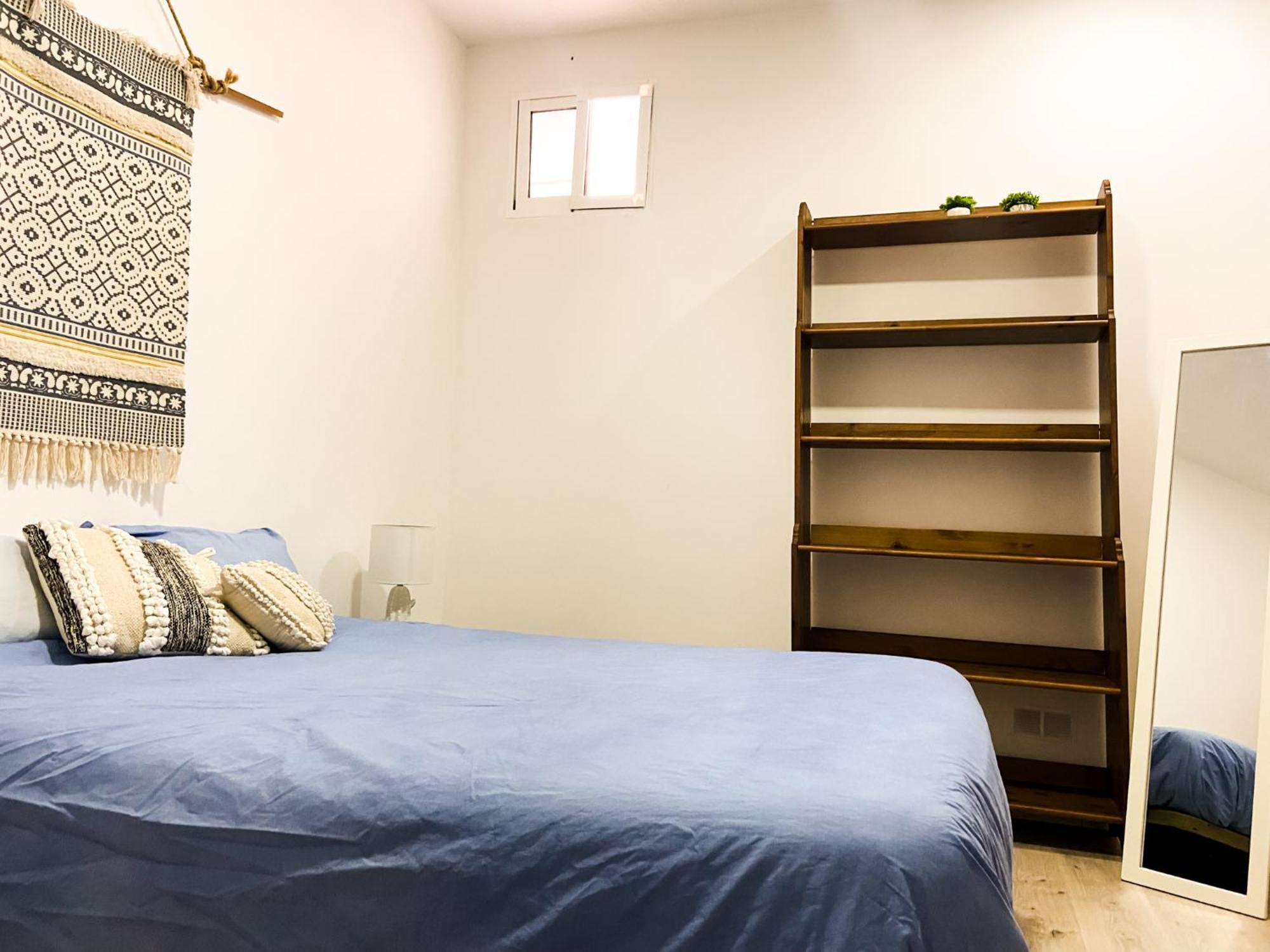Agueita Surf Lodge Las Palmas de Gran Canaria Bagian luar foto